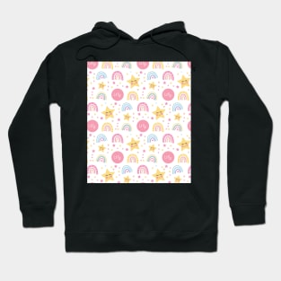 Is your name Lilly? Hoodie